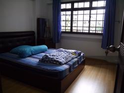Blk 670 Choa Chu Kang Crescent (Choa Chu Kang), HDB 5 Rooms #124840562